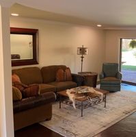 Alquiler Vacacional - Country Club Casa the Golfer's Getaway!!!