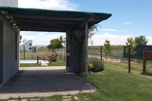 Alquiler Vacacional - Cabanas Bonarda