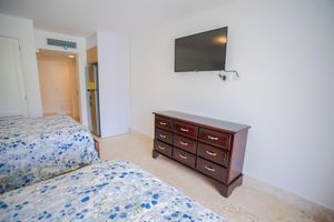 Alquiler Vacacional - Cozy & Comfortable Studio in brilliant Puerto Plata - Beach & Pool Access