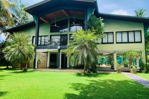 Alojamiento - Villa 97 Bolgoda