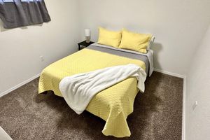 Alquiler Vacacional - Idahome Love, newly renovated 4 bedroom 2 bath home ready for your stay.