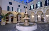 Loews Portofino Bay Hotel