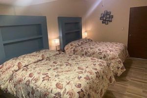 Renta Vacacional - Suites Bahia View