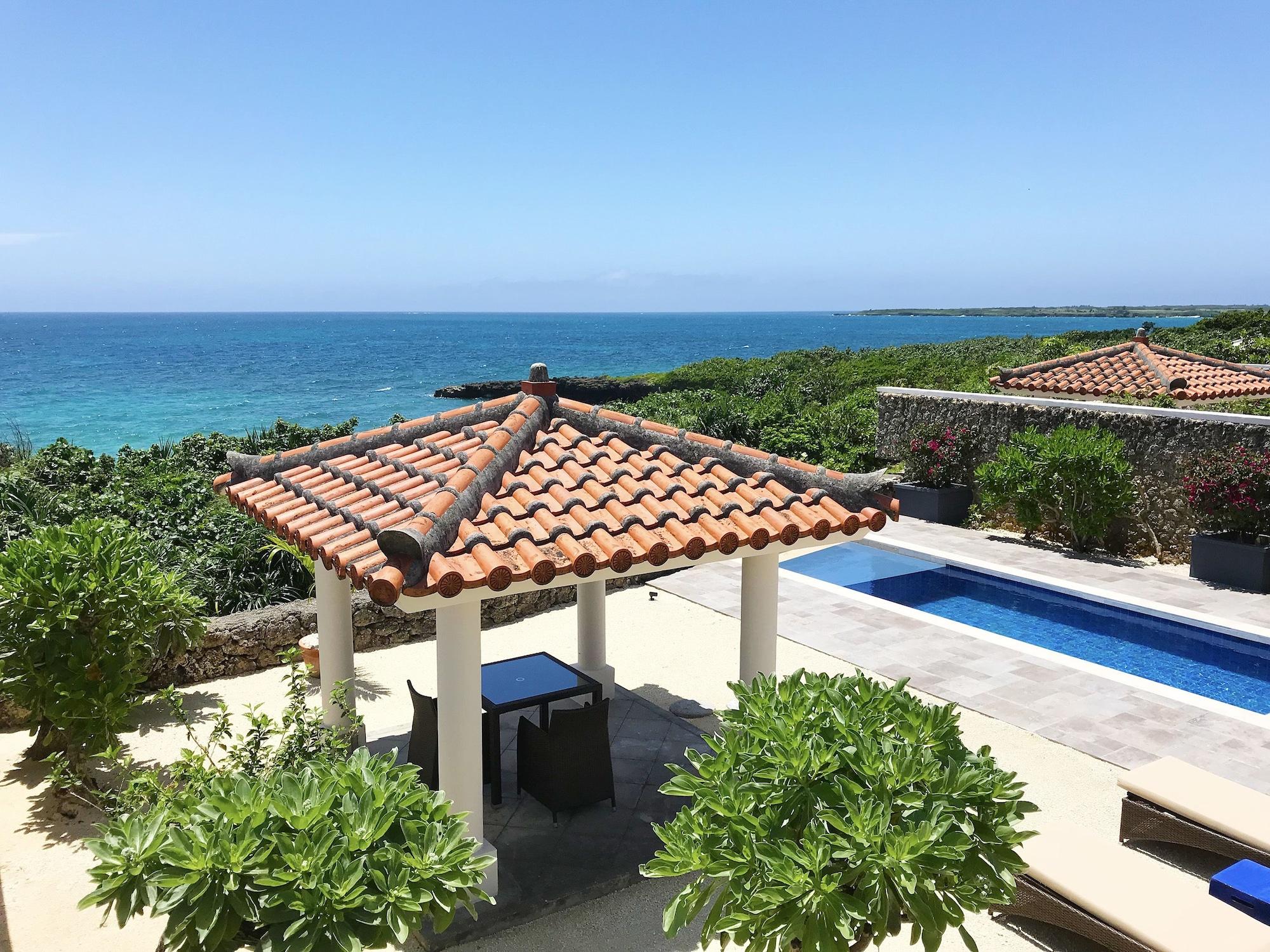 Playa Villabu Resort