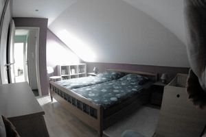 Alquiler Vacacional - Pülsener holiday apartment