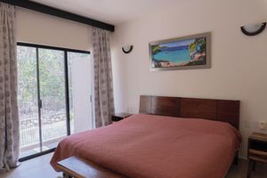 Alquiler Vacacional - Aqua&Terra Suite. Centrally located and 15 minutes from the beach.