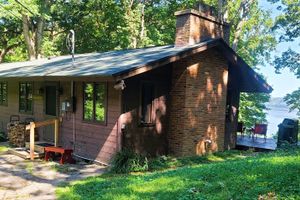 Alojamiento - Four Mounds Inn