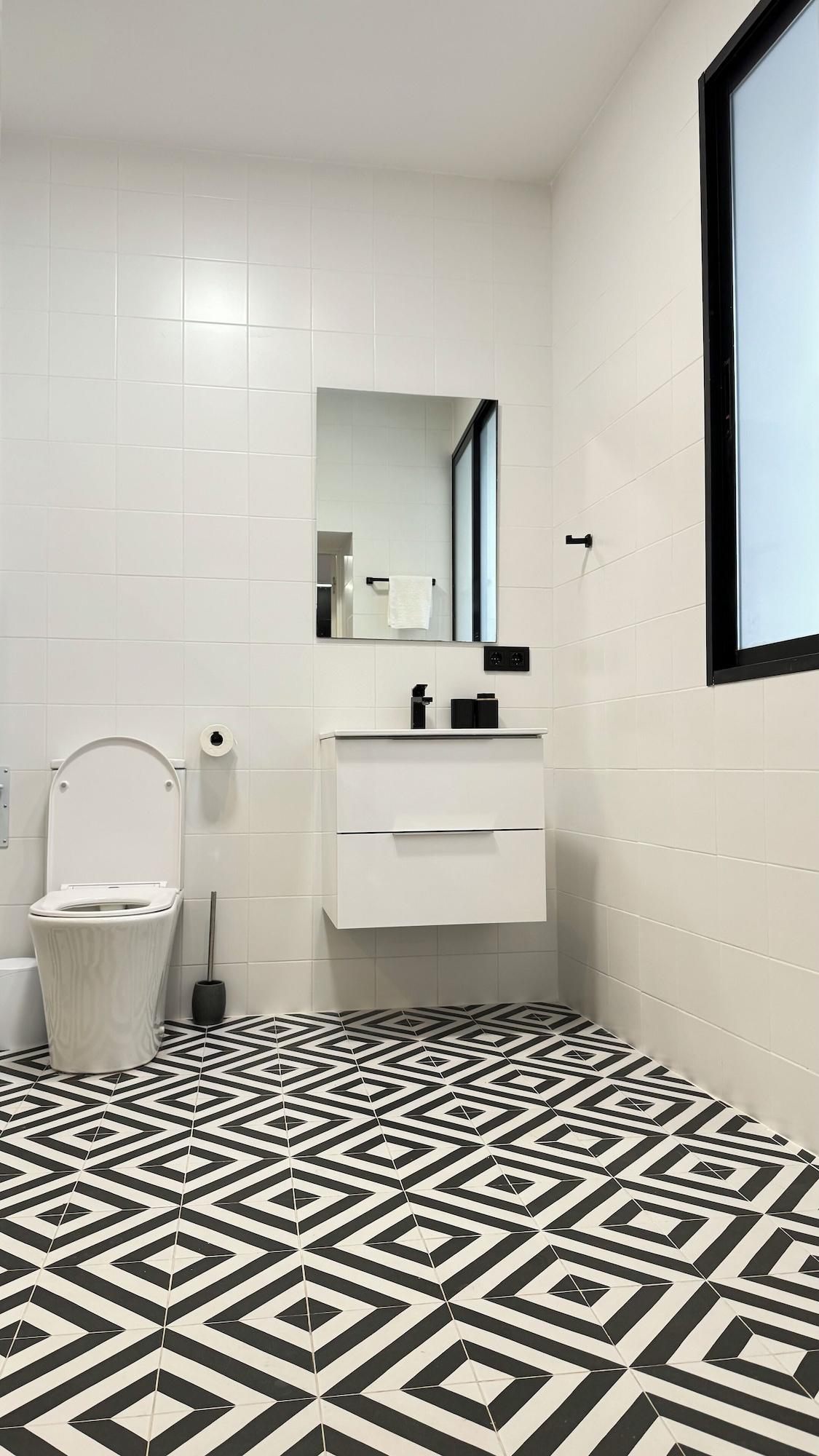 Varios Apart Hotel Happy Life