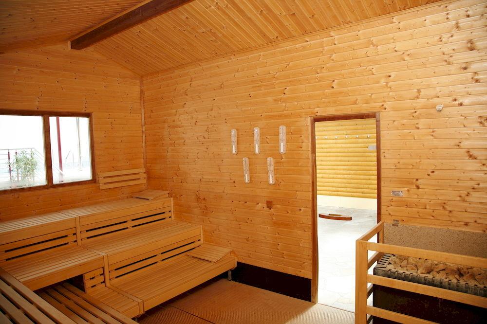 Spa Hotelpark Stadtbrauerei Arnstadt