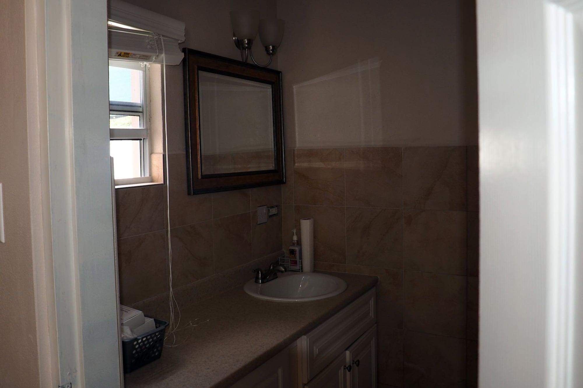 Spa Burcasa: Bed & Breakfast