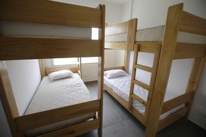 Alquiler Vacacional - Apartments Boutique Punta Hermosa