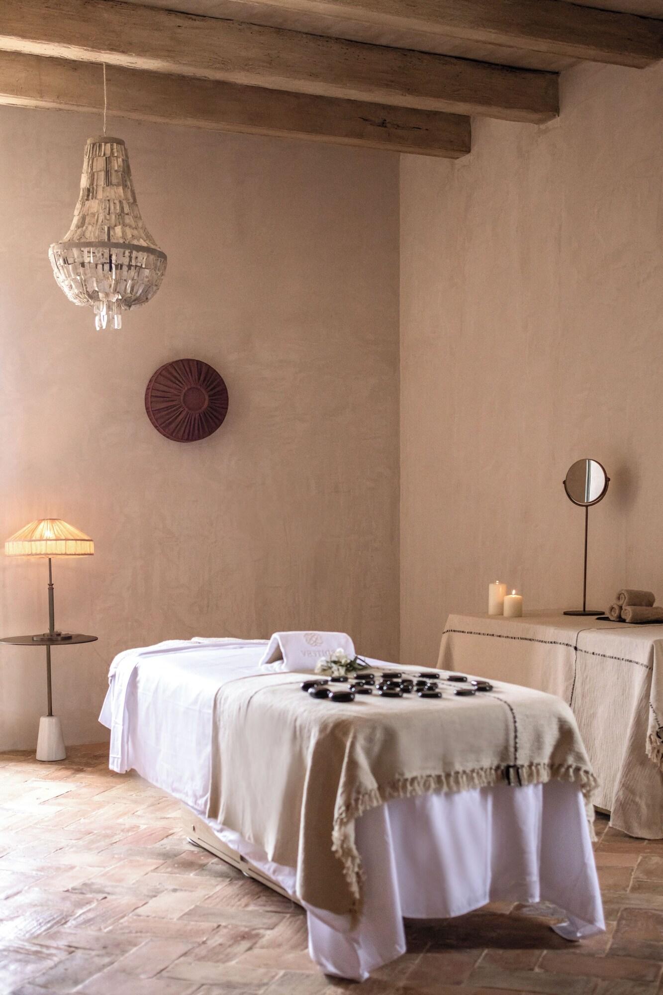 Spa Hotel Vestige Son Vell