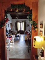 Alquiler Vacacional - Apartment/ flat - Palermo