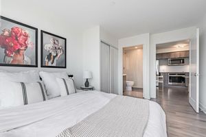 Alojamiento - Miami accommodations BeachFront