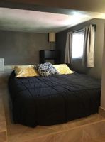 Alquiler Vacacional - Modern Bahia Studio Water views Con vista al mar