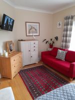 Alojamiento - Sunny Nest