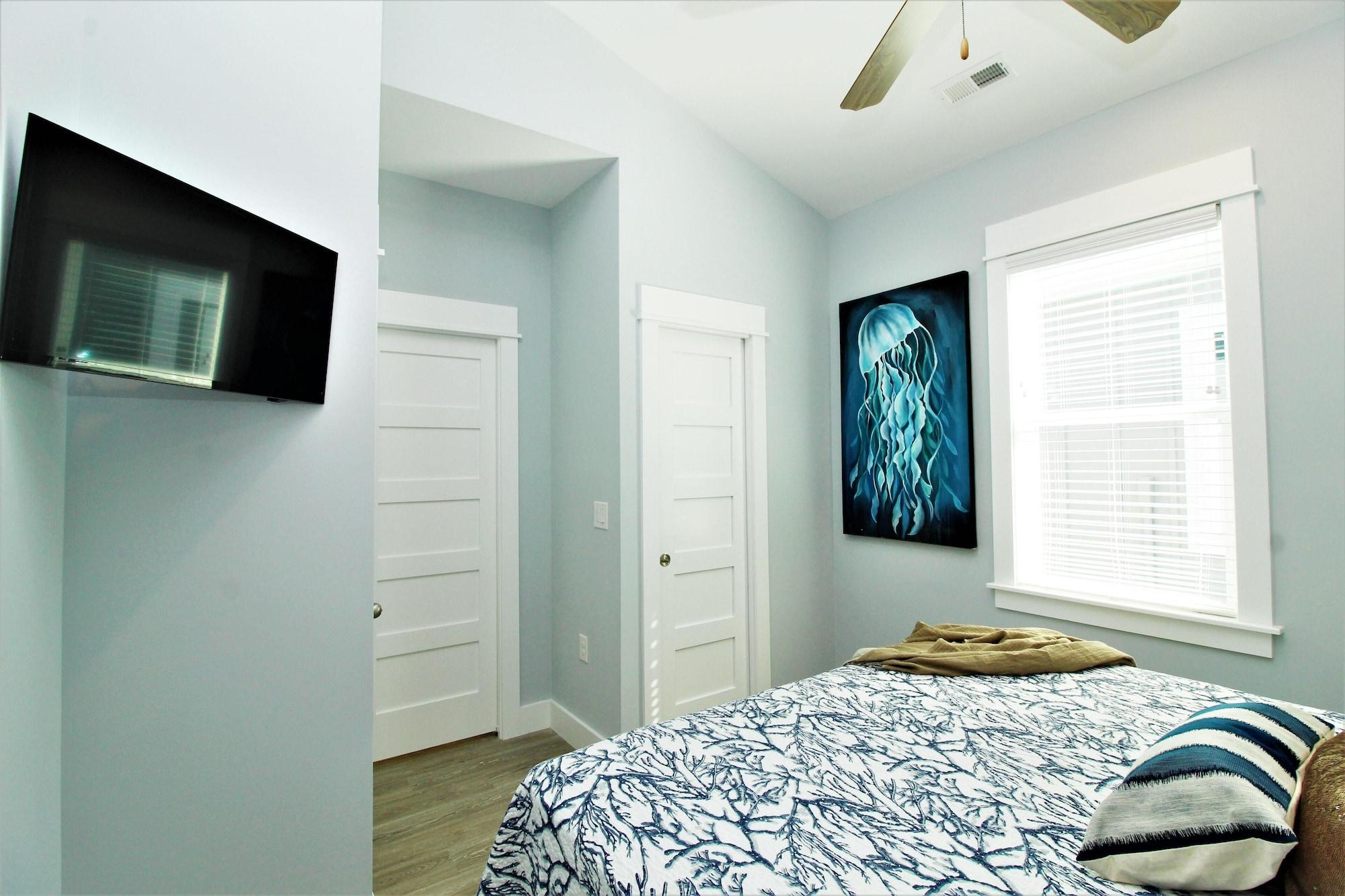 Habitación Beacon Quarters by KEES Vacations