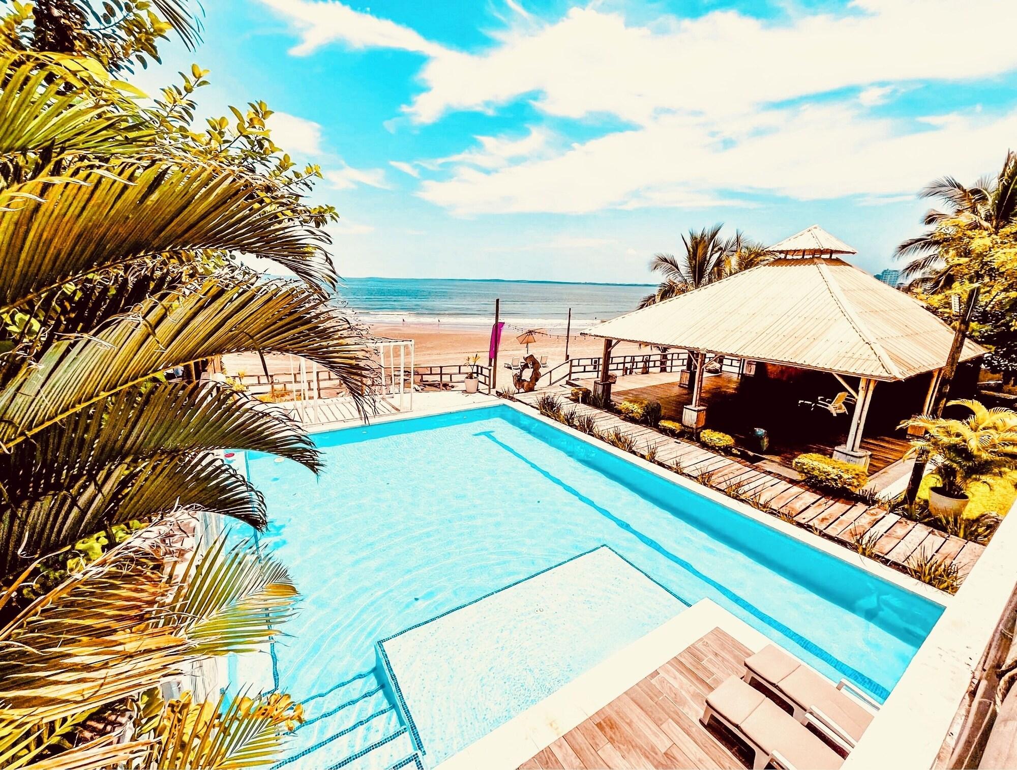 Varios WELLNESS Hotel & Spa