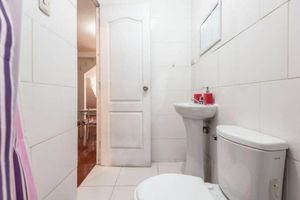 Alquiler Vacacional - Rafita's House Cusco
