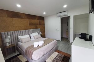 Alojamiento - Villa Alzira