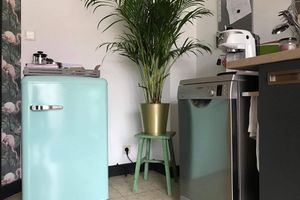 Alquiler Vacacional - At the foot of the Castle, and ... in the heart of the city. An active stay or total rest.