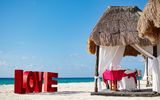 Flamingo Cancún Resort