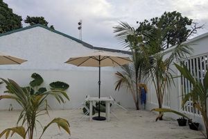 Alojamiento - Avi Guesthouse