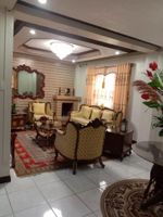 Alquiler Vacacional - My Home in Baguio City