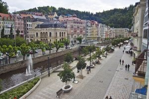 Alojamiento - EA Hotel Mozart