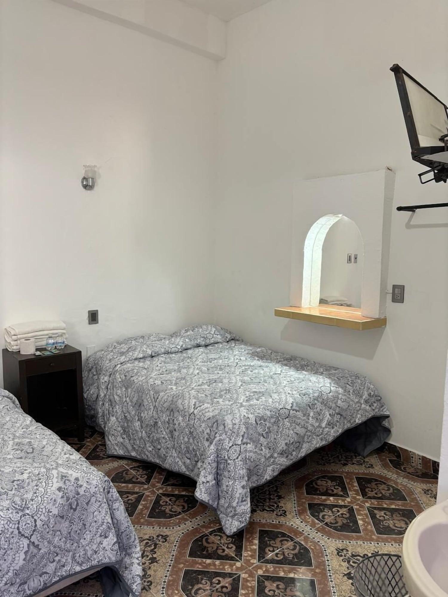 Varios Hotel Climar
