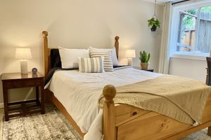 Alquiler Vacacional - Located Near Garden of the Gods - The Keystone Cottage