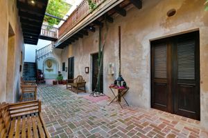 undefined - Villa Herencia Hotel