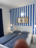 Alquiler Vacacional - Charming 1-bedroom apartment in awesome Puerto de la Cruz with Sea Views