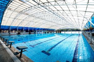 Alojamiento - Royal Inka Pisac