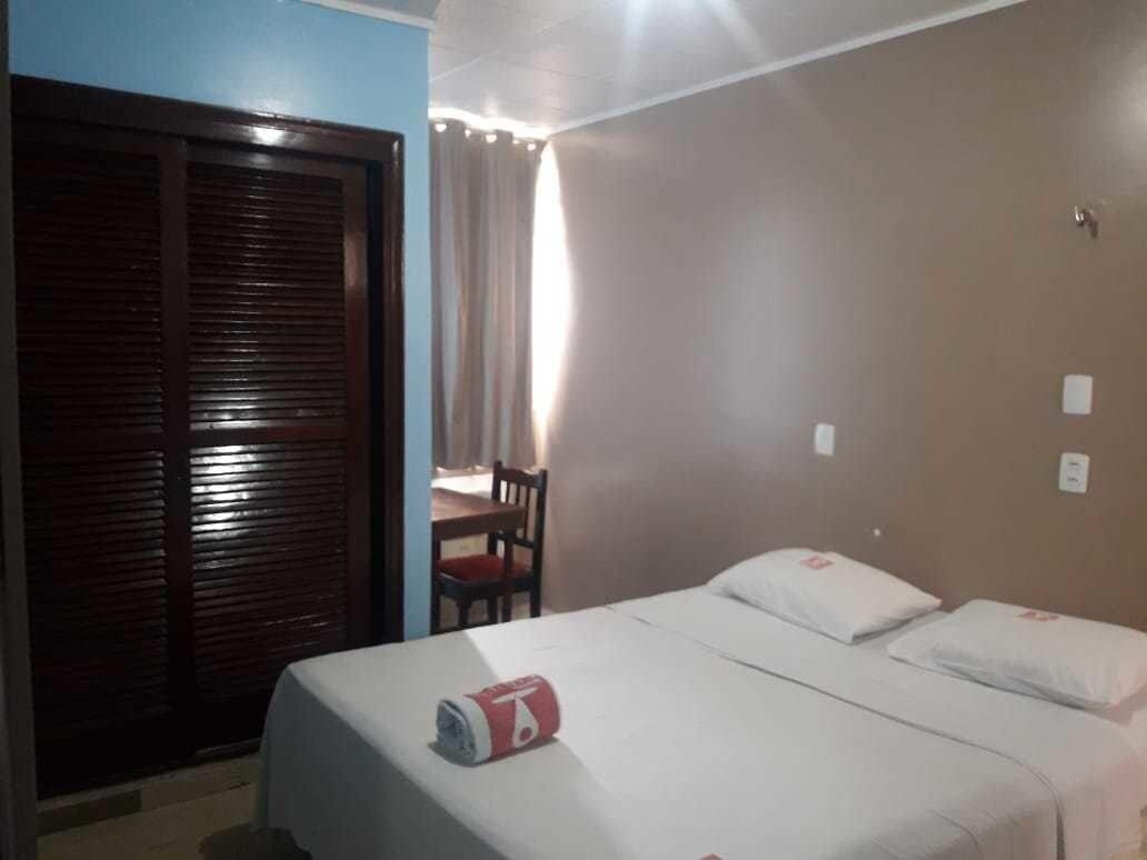 Varios Hotel Bel Centro