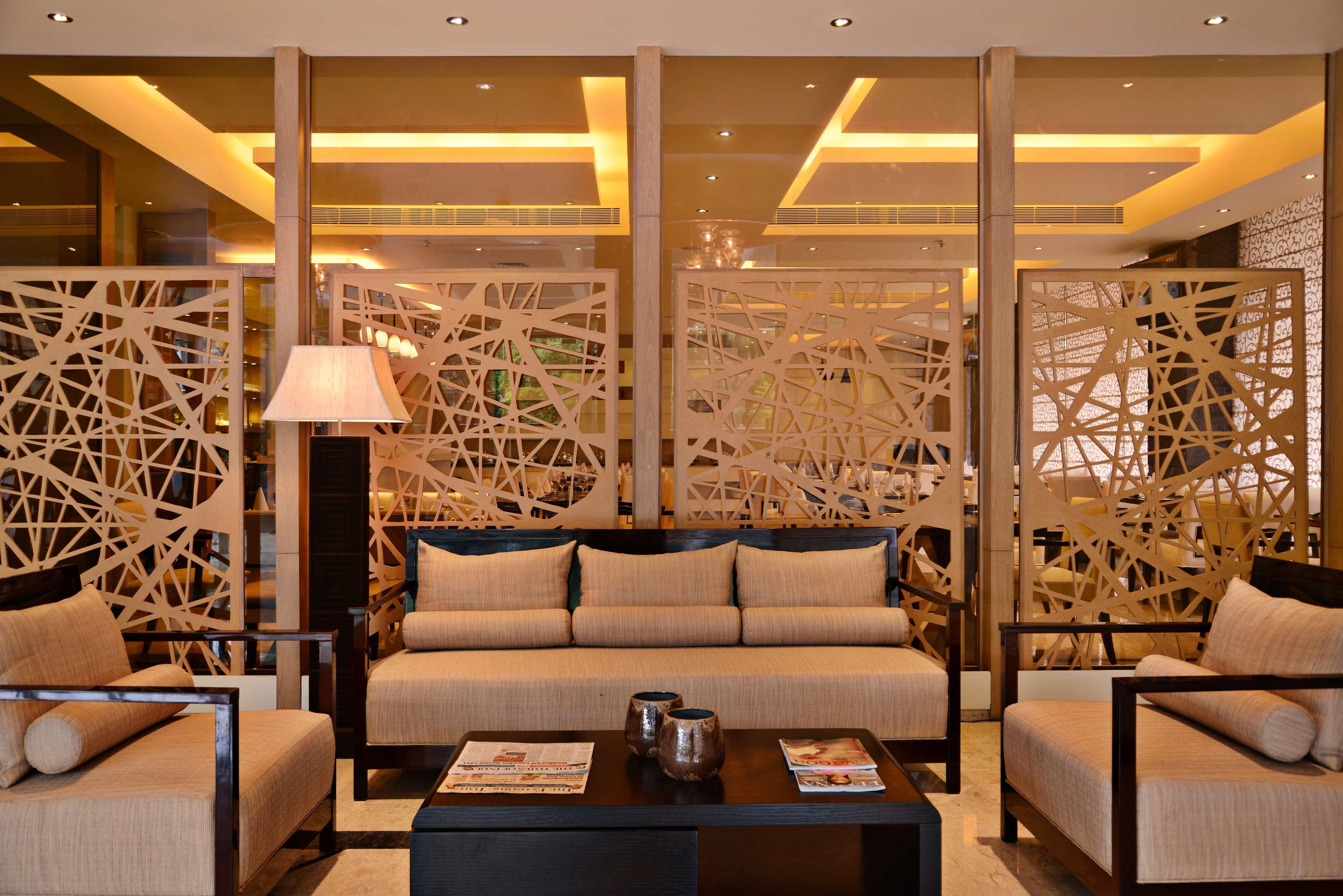 Vista Lobby Country Inn & Suites by Radisson, Goa Panjim