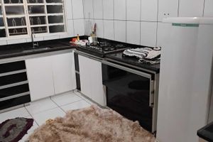 Alquiler Vacacional - Complete house, nothing is missing