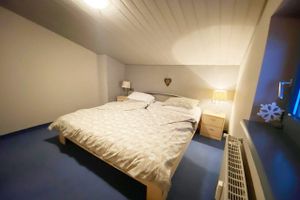 Alquiler Vacacional - 2 x great Sankt Anton ski apartments. 3min walk to all main lifts/ski school