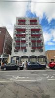 Alojamiento - Skylux Hotel Long Island City