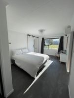 Alquiler Vacacional - bloom unit