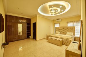 Alquiler Vacacional - Haven shortlets