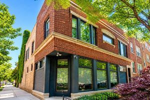 Alojamiento - House 5863 - Chicago Bed and Breakfast