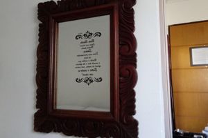 Alquiler Vacacional - Apt with fast internet in Conceição subway station