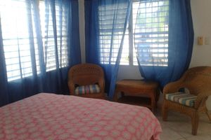 Alquiler Vacacional - STUDIO APPARTEMENTS JUAN. DOLIO