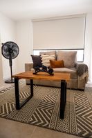 Alquiler Vacacional - GURUS FR | Cómodo y Elegante cerca a Termales