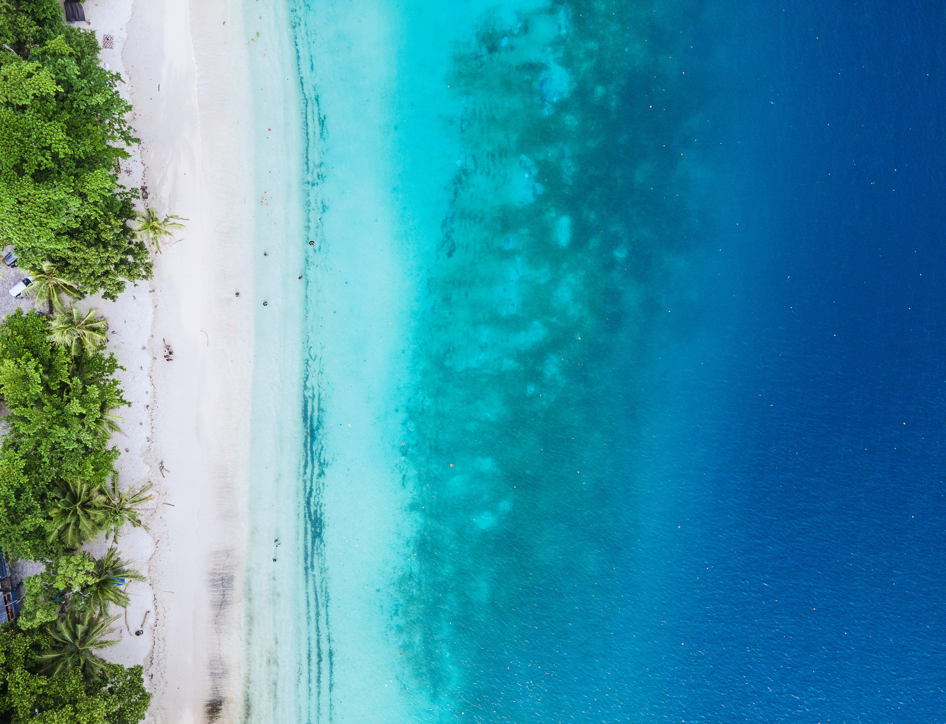 Playa Swiss-Belhotel Manokwari