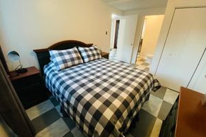 Alquiler Vacacional - Cozy and Spacious 3BR Apt in Waterloo