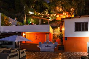 Alojamiento - Inn House Santa Teresa