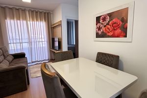 Arriendo temporal - Luna03 Loft Stanley - Hotel + café em Extrema