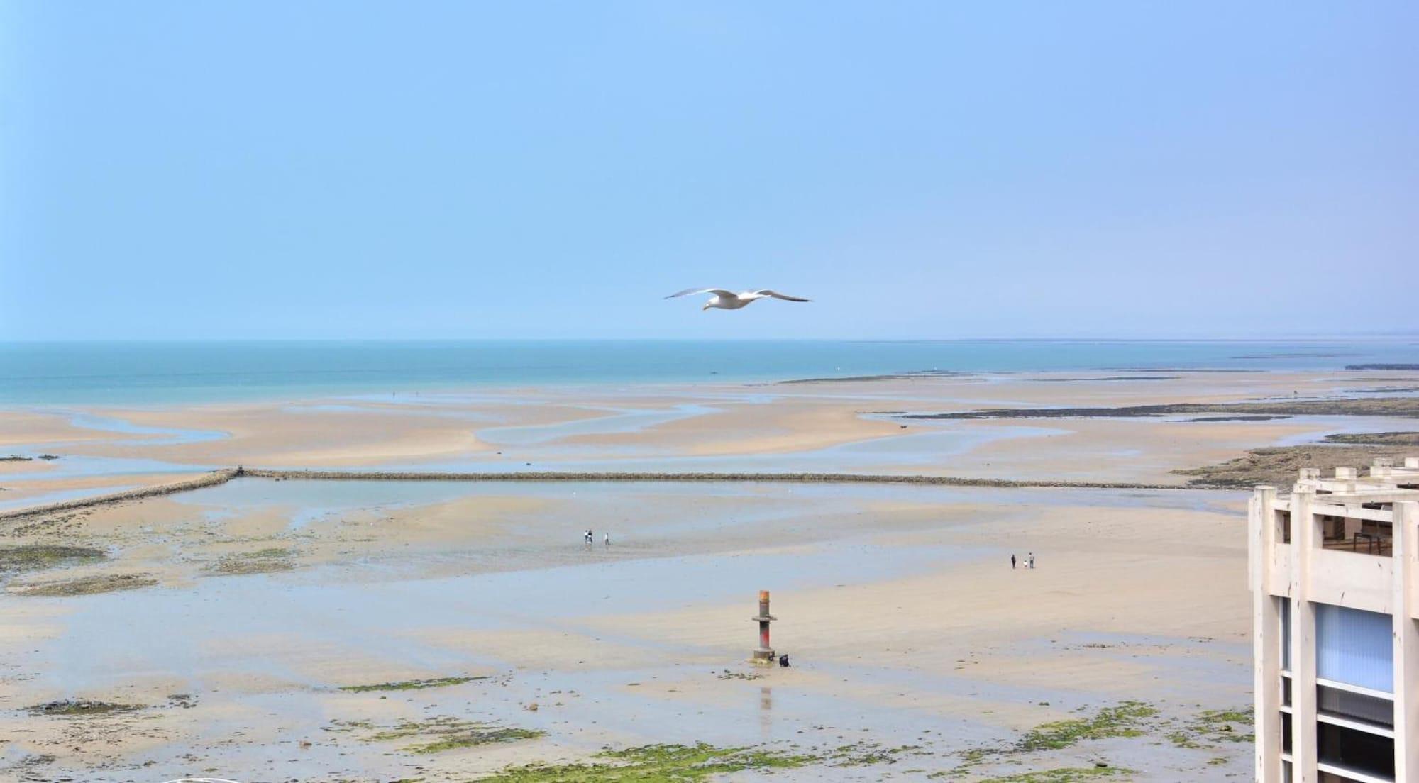 Playa Hotel des Bains